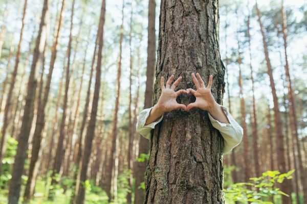 hands-of-a-young-woman-hug-a-tree-in-the-forest-an-2025-04-02-20-07-01-utc-1-min-1200x800
