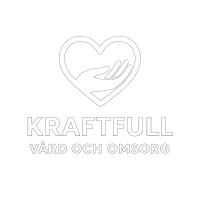 kraf