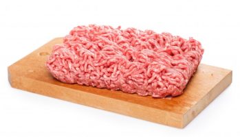 minced-meat_144962-599